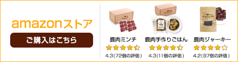 Amazon店